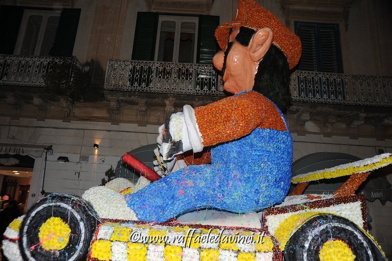 19.2.2012 Carnevale di Avola (356).JPG